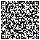 QR code with Elm Grove Pittsfield contacts