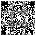 QR code with Gobin Marylin Bokkeeping Tax Service contacts
