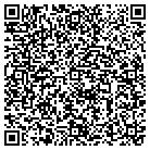 QR code with Stalowy Productions LLC contacts