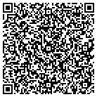 QR code with Simone S Maloney Accounting contacts
