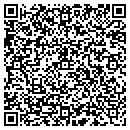 QR code with Halal Productions contacts