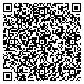 QR code with Jupiter Productions contacts