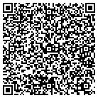 QR code with Lew Cole Productions contacts