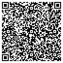 QR code with Look Up Productions contacts