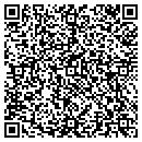 QR code with Newfire Productions contacts