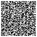 QR code with Rlj Productions LLC contacts