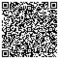 QR code with Rural Productions contacts