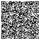 QR code with Sanjor Productions contacts