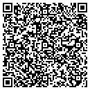 QR code with Snap Productions contacts