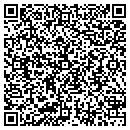 QR code with The Digg Site Productions Inc contacts
