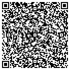 QR code with Video Buzz Productions Inc contacts