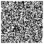QR code with Ghallab Musical Productions Inc contacts