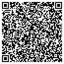 QR code with Mammoni Productions contacts