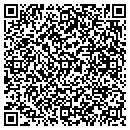 QR code with Becker Oil Corp contacts