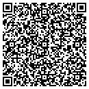 QR code with Michael Kane Productions contacts