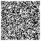 QR code with Rockin And Rollin Productions Inc contacts