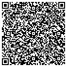 QR code with Shades Of Blue Productions contacts