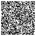 QR code with Ark Energy Inc contacts