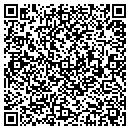 QR code with Loan Tammy contacts