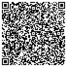 QR code with Oceanshadow Productions contacts