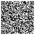 QR code with Perham Productions contacts