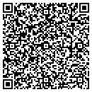QR code with Pi Productions contacts