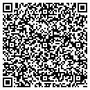 QR code with Competisys contacts