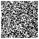 QR code with Coral Energy Resources contacts