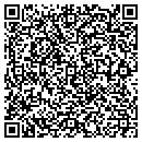 QR code with Wolf Cattle Co contacts