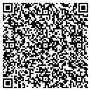 QR code with Dmt Electric contacts