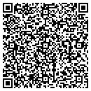 QR code with The Cash Company North Side contacts