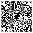 QR code with Edison Housing North Carolina contacts