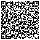 QR code with Edison International contacts
