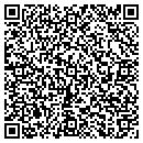 QR code with Sandalwood Homes Ltd contacts