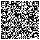 QR code with E 6 Calf Ranch contacts