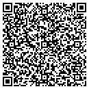 QR code with Mountain Wind Power Ii LLC contacts