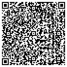 QR code with North American Power Group Ltd contacts