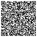 QR code with Pacific Light contacts