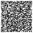 QR code with Sachs Electric CO contacts