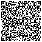 QR code with Smart Systems Technologies contacts