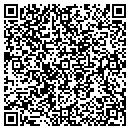 QR code with Smx Capital contacts