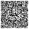 QR code with Superfly Energy Co contacts