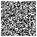QR code with Sutter Global LLC contacts