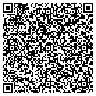 QR code with Wind Harvest International contacts