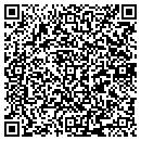 QR code with Mercy Mortgage LLC contacts