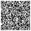 QR code with Prevention Education Resource contacts