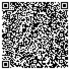QR code with Evans Investments Lllp contacts