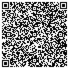 QR code with Wagner B Art Sales Inc contacts