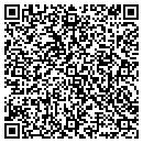 QR code with Gallagher Ranch LLC contacts