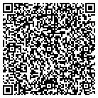 QR code with Dream Street Productions LLC contacts